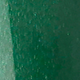 F163 Organic green(オーガニックグリーン)