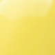 F212 Radiant Yellow(ラディアントイエロー)