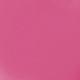 F314 Fuchsia pink(フューシャピンク)