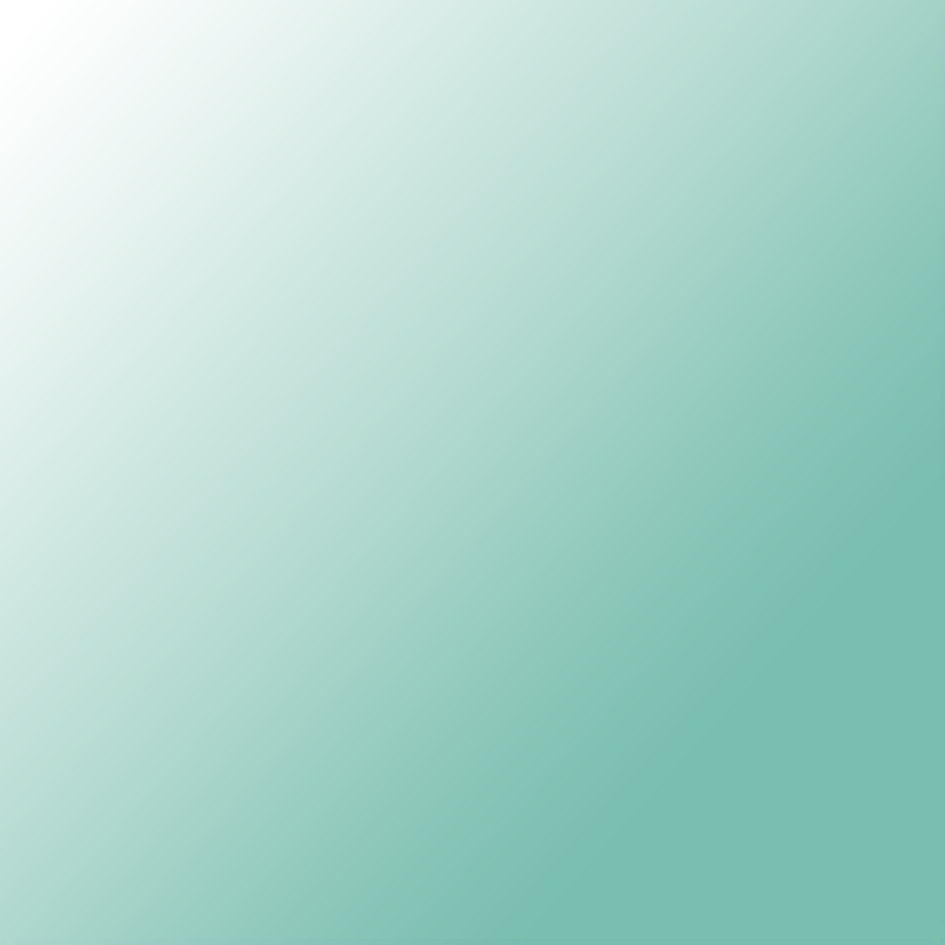 クリアグリーン