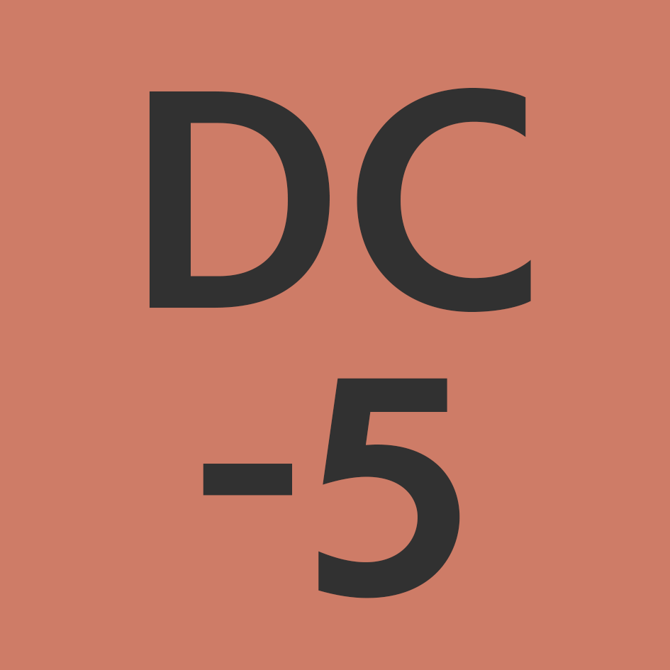 DC-5