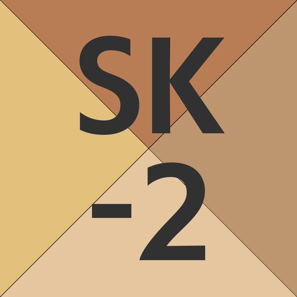 SK-2