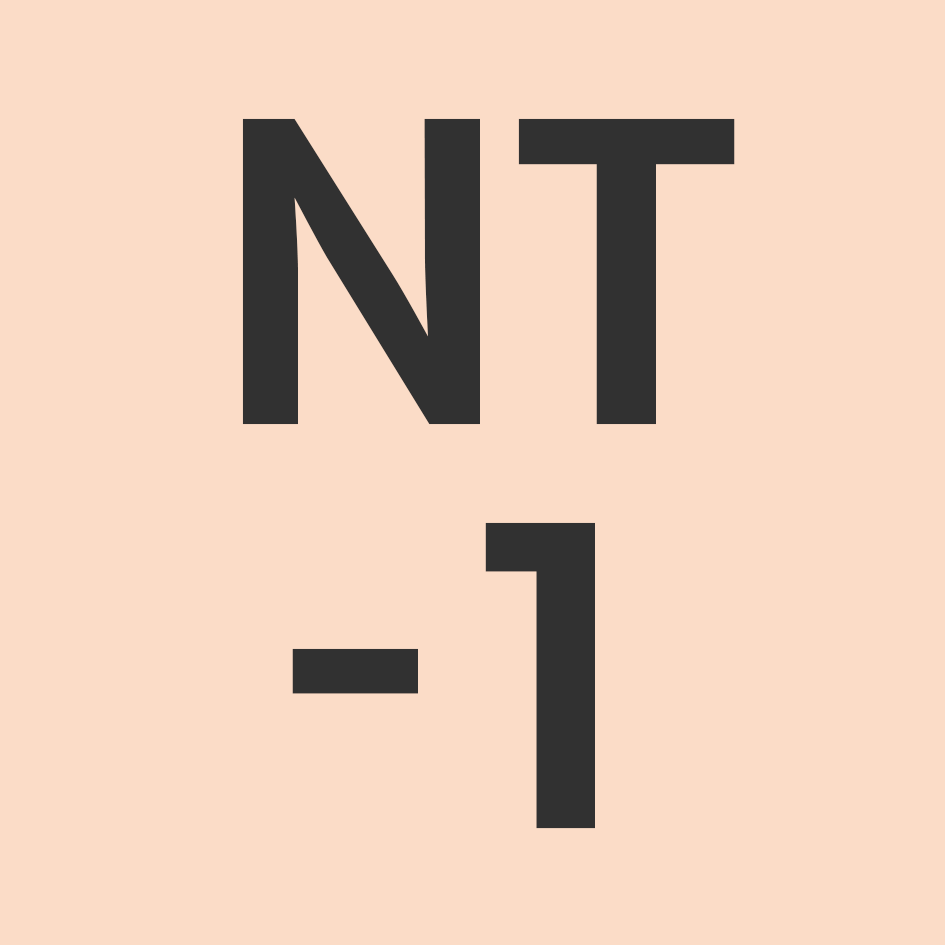 NT-1