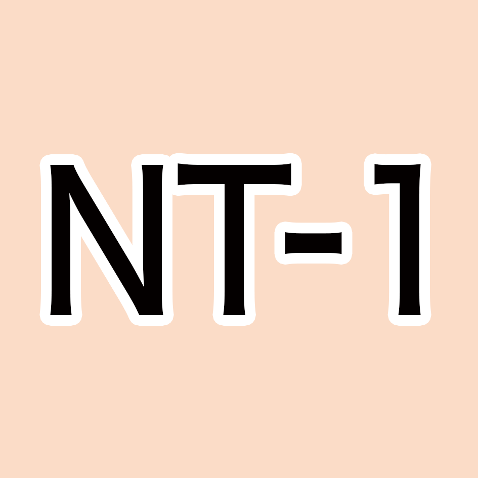 NT-1