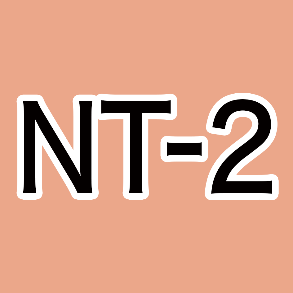 NT-2