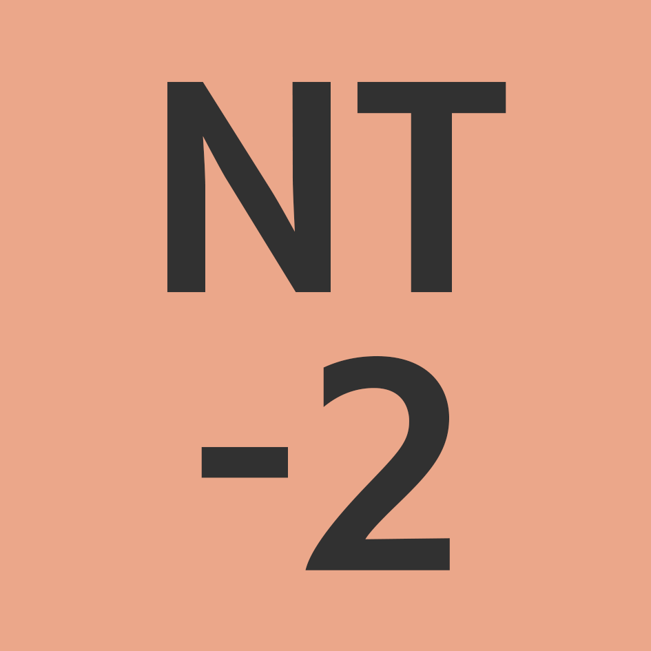 NT-2