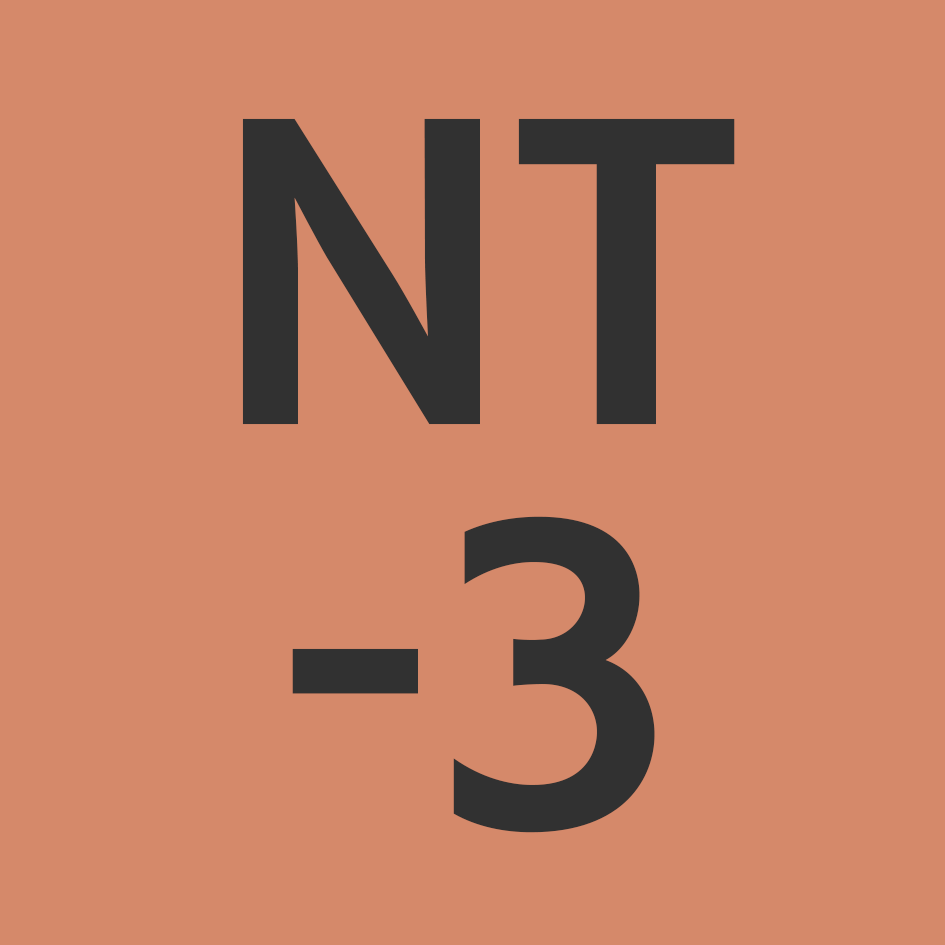 NT-3