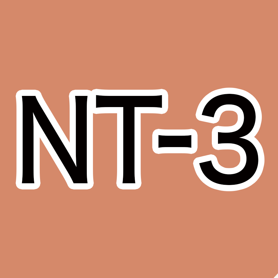 NT-3