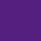 NO.16紫