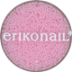 ERI-115 ブリオンライトピンク