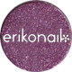 ERI-22 パープル 0.05mm