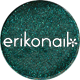 ERI-28 グリーン 0.05mm