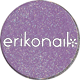 ERI-39 パールパープル 0.05mm