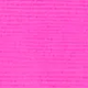 005 ピンク