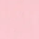 013 ペールピンク