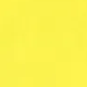 034 レモンイエロー