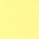 037 クリームイエロー
