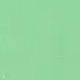 073 ミントグリーン
