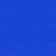 091 ウルトラマリンブルー