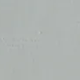 162 ニュートラルグレイNo2