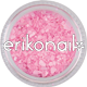 ERI-141 シェルライトピンク