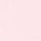 ピンク