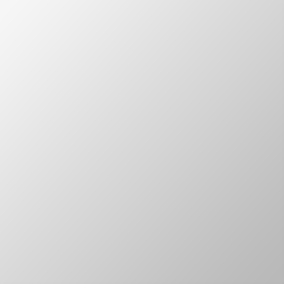 パールホワイト