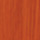オレンジ(1002F)