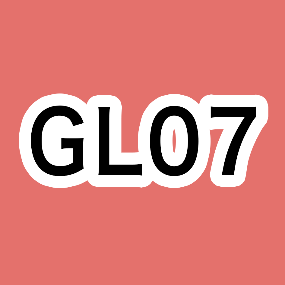 GL07