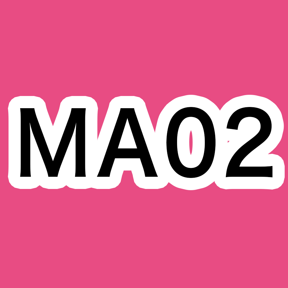 MA02