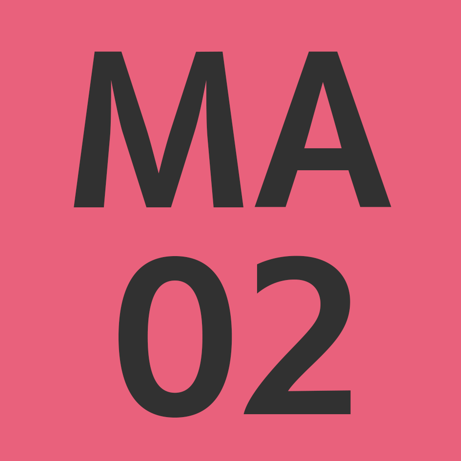 MA02