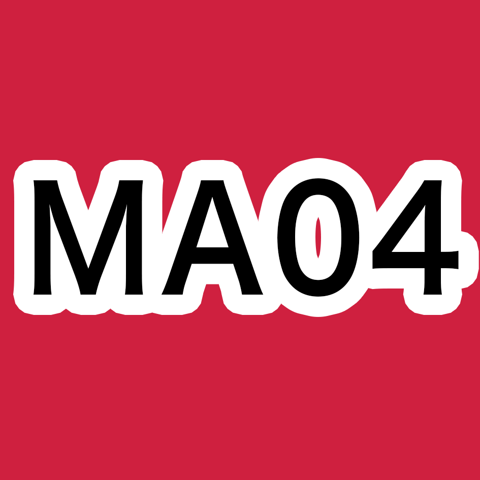 MA04