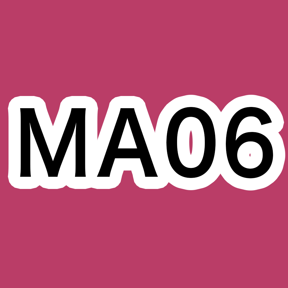 MA06