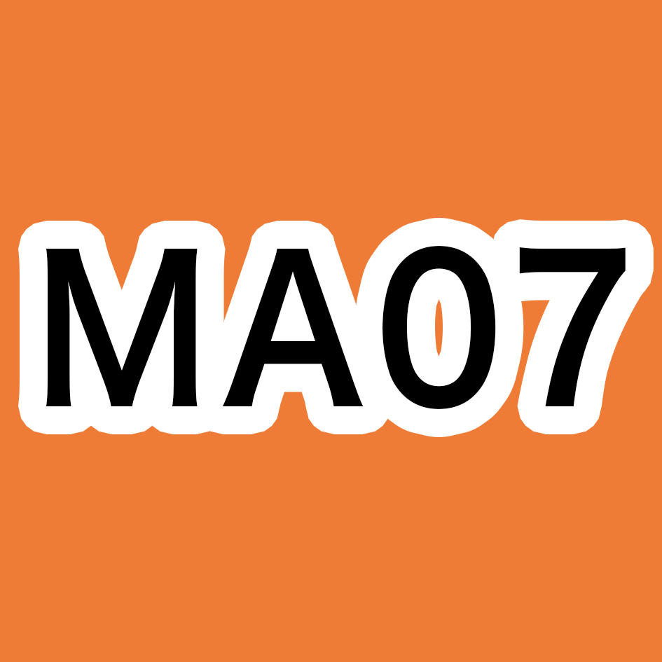 MA07