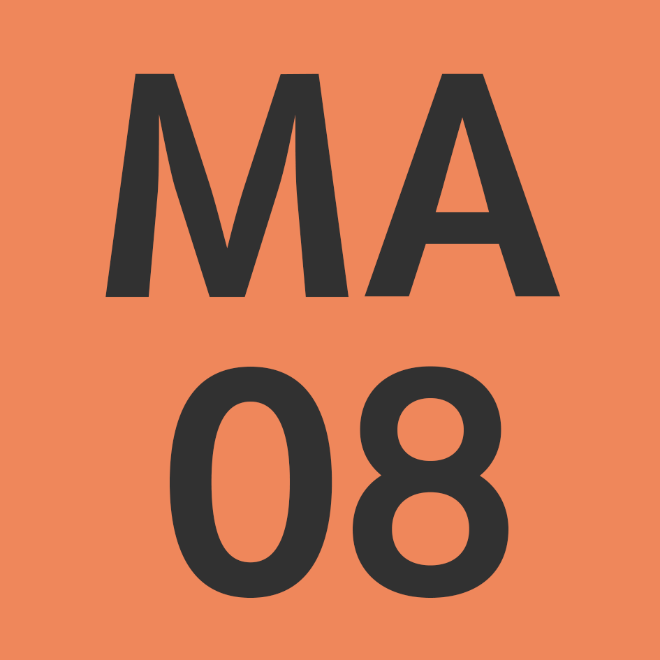 MA08