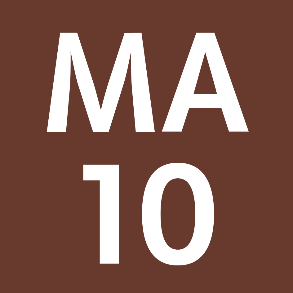MA10