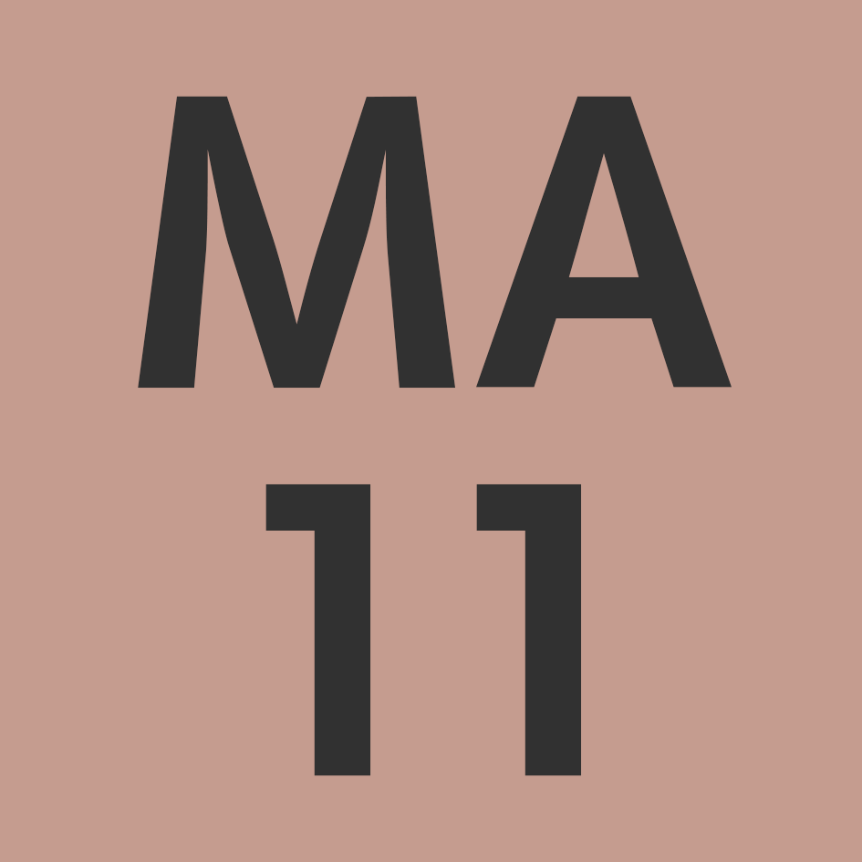 MA11