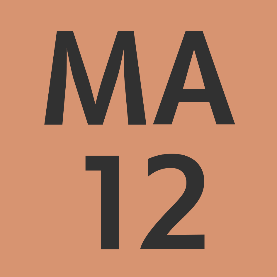MA12