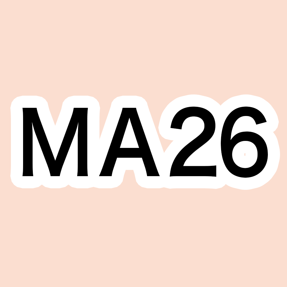 MA26