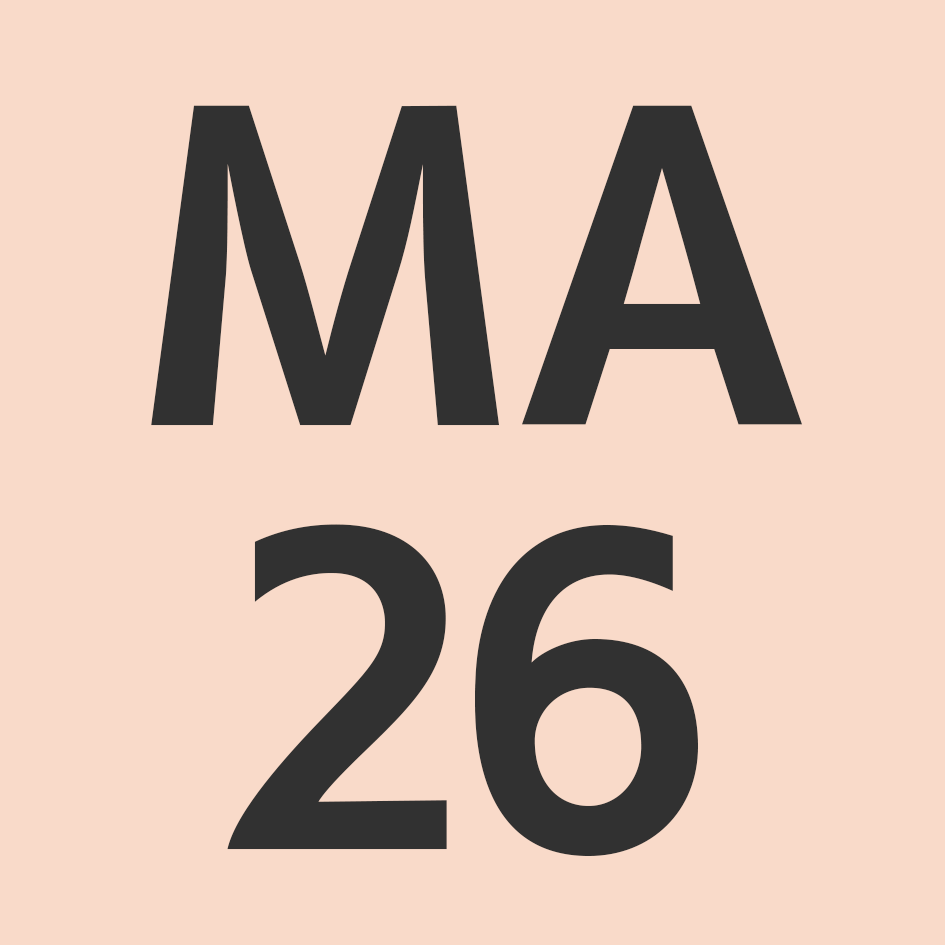 MA26
