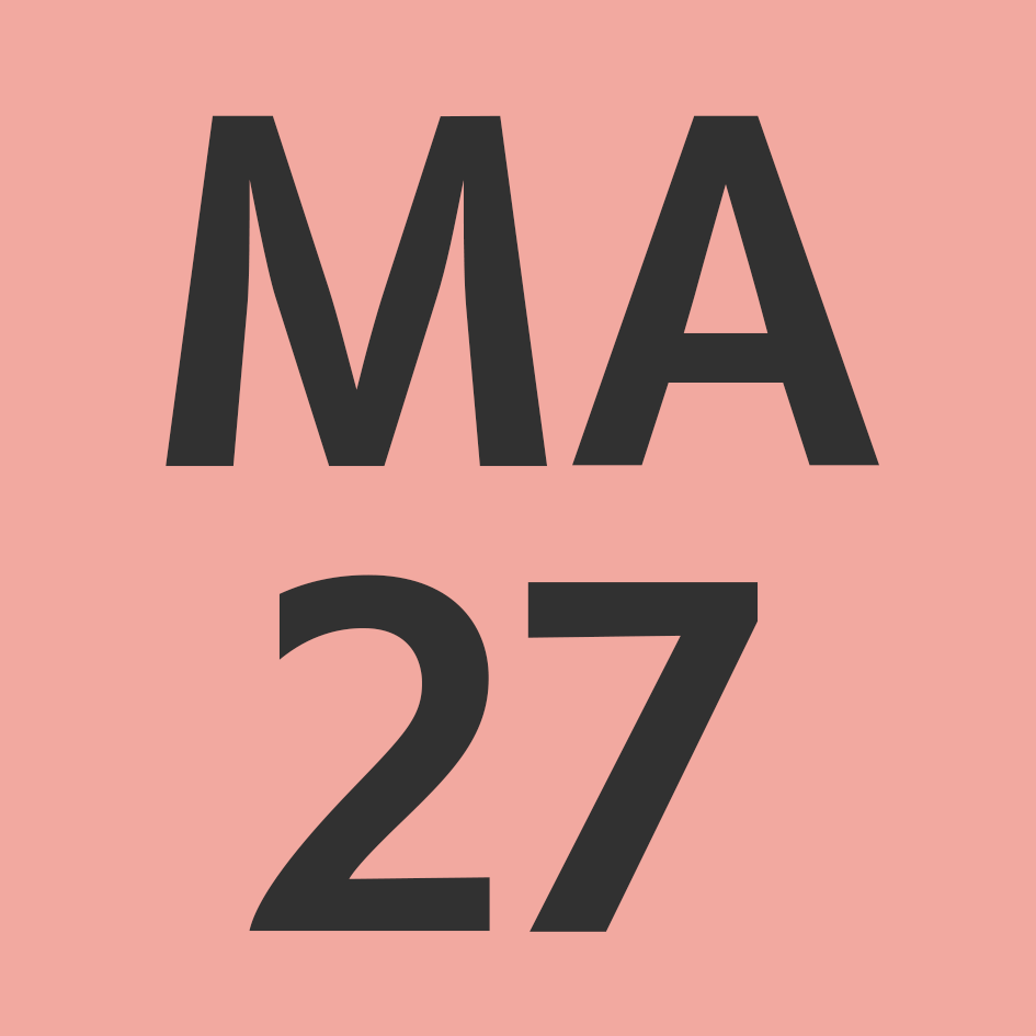 MA27