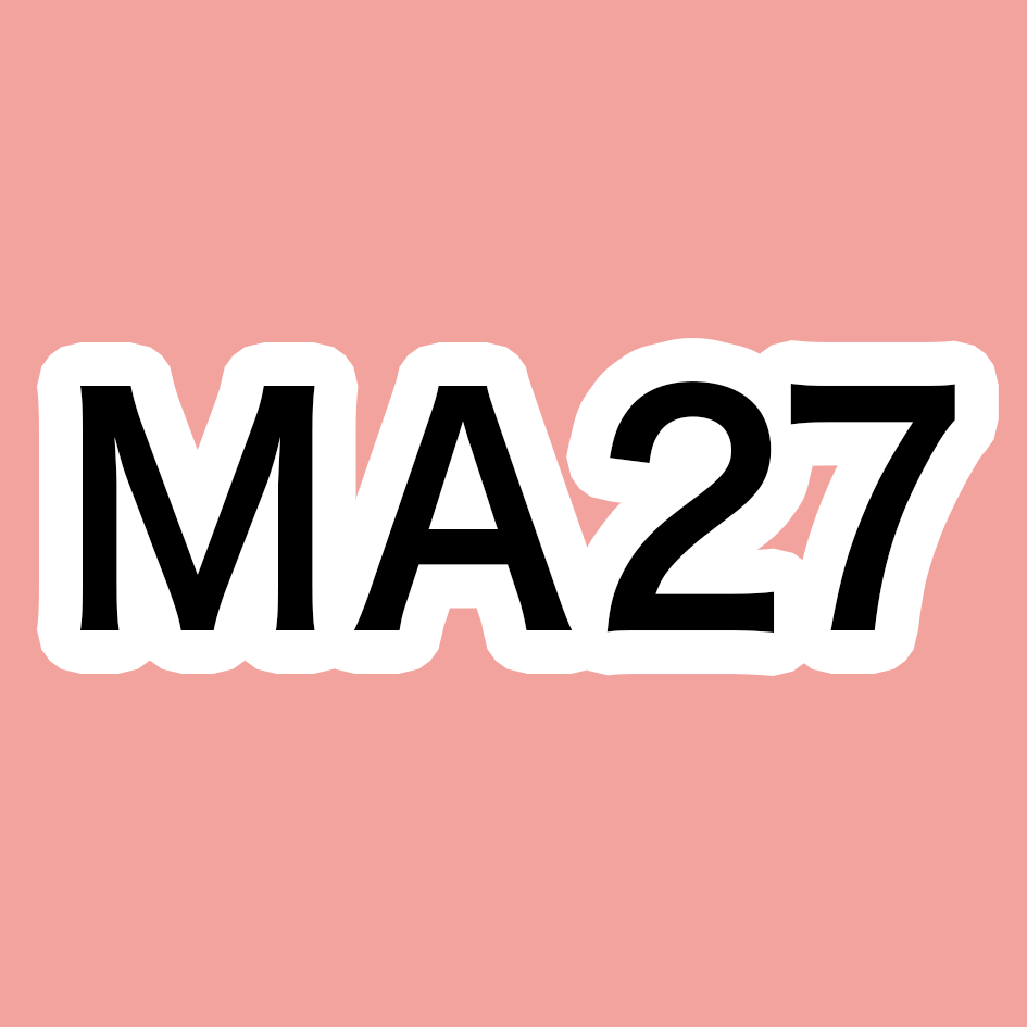 MA27