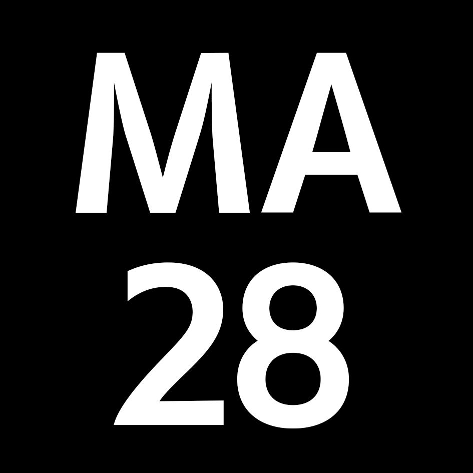 MA28