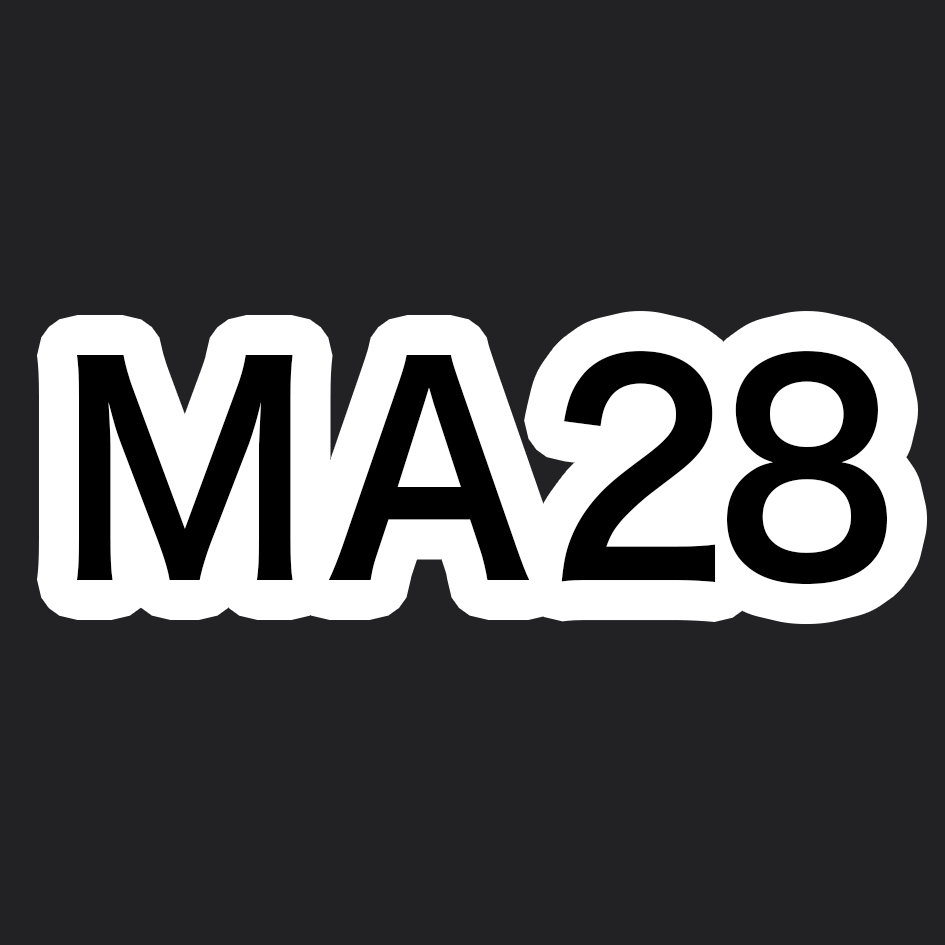 MA28