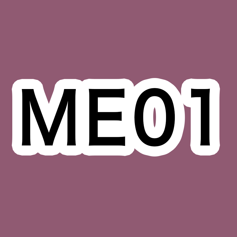 ME01