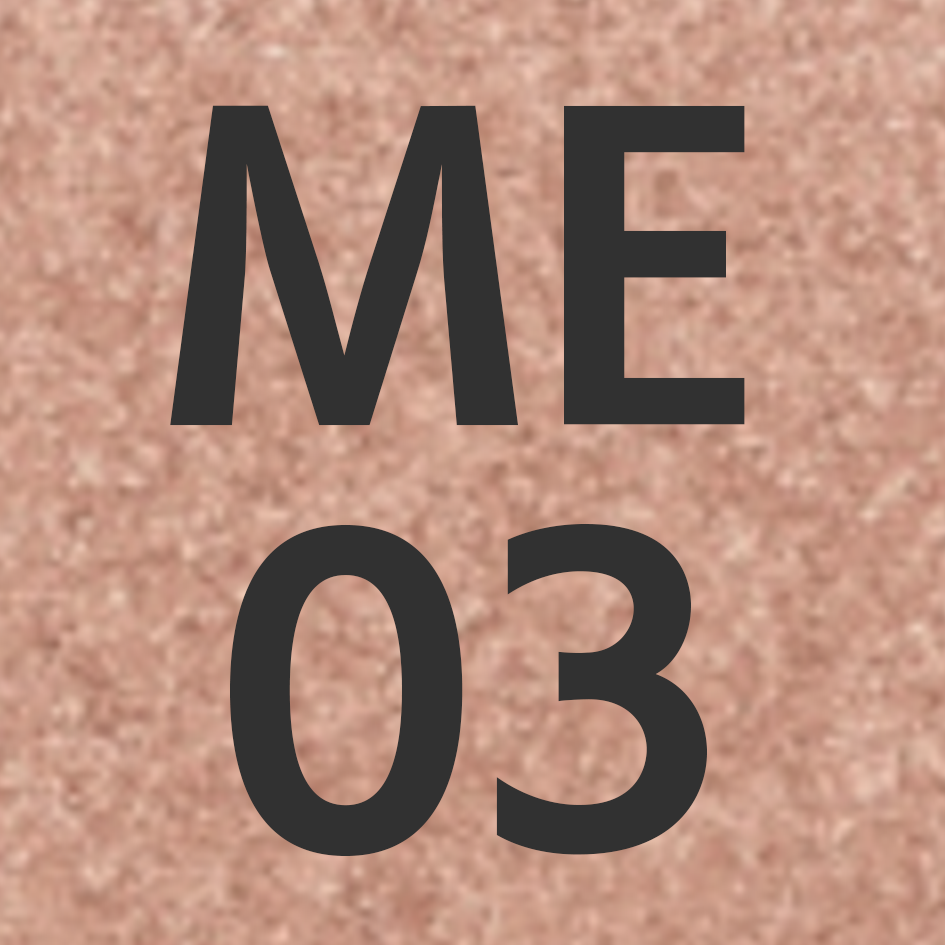 ME03