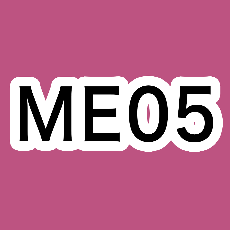 ME05