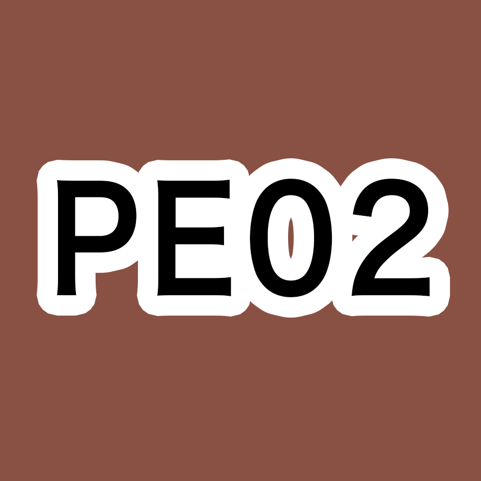 PE02