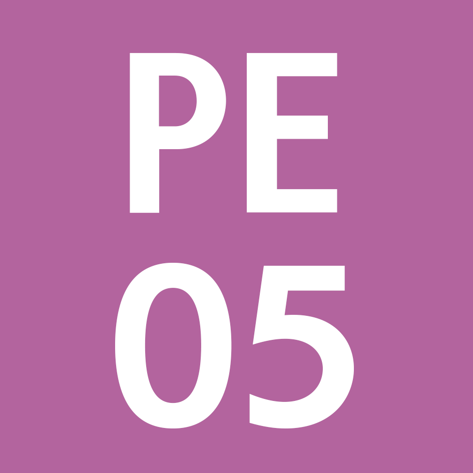 PE05