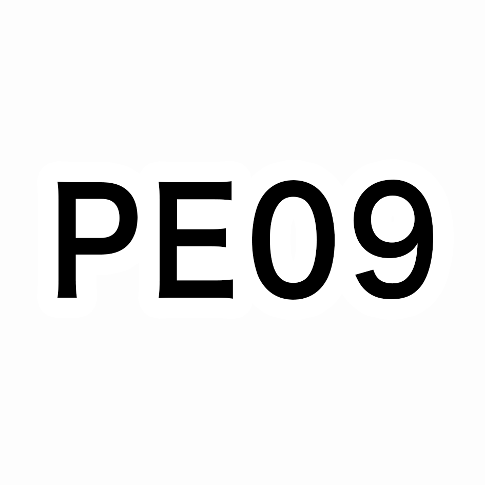 PE09